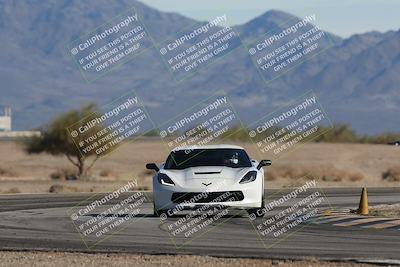 media/Nov-23-2025-Speed Ventures (Sun) [[88f20b6e61]]/3-Green Group/Session 3 (Turn 15)/